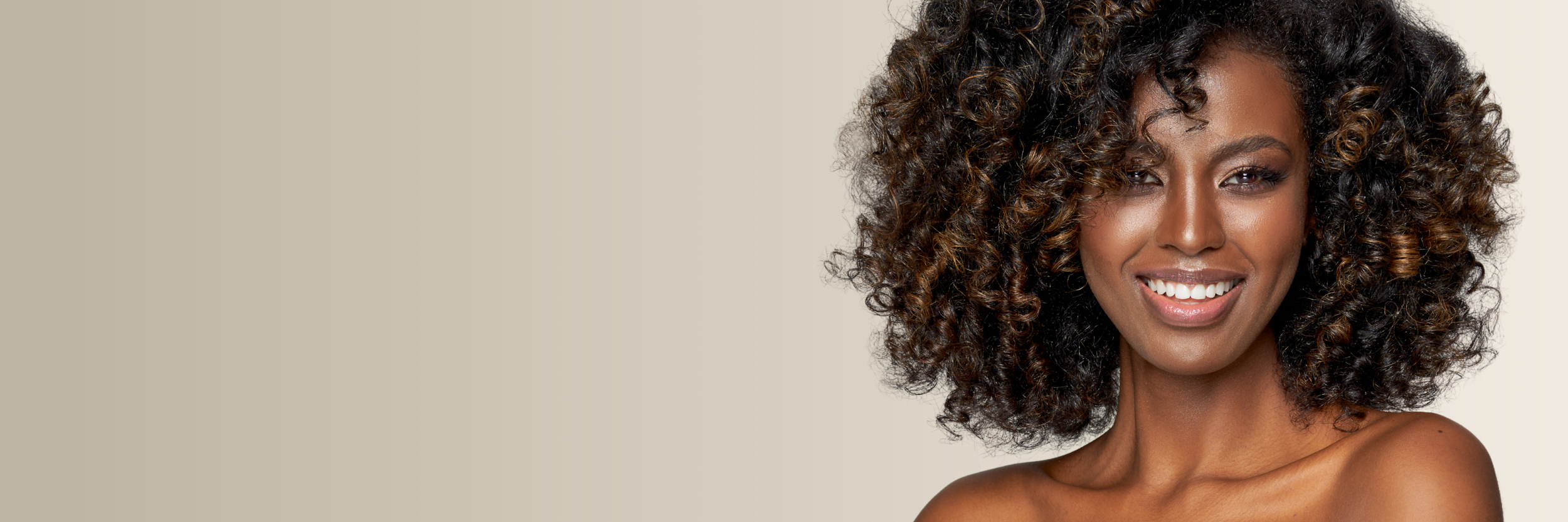 Botox, Fillers & GLP-1 in Pittsburgh | The Wellow Studio